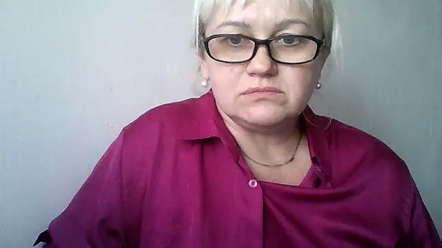 Mayya4321 online show from 11/27/25, 10:50