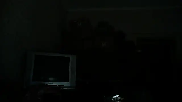 Mayya4321 online show from 02/20/26, 03:45