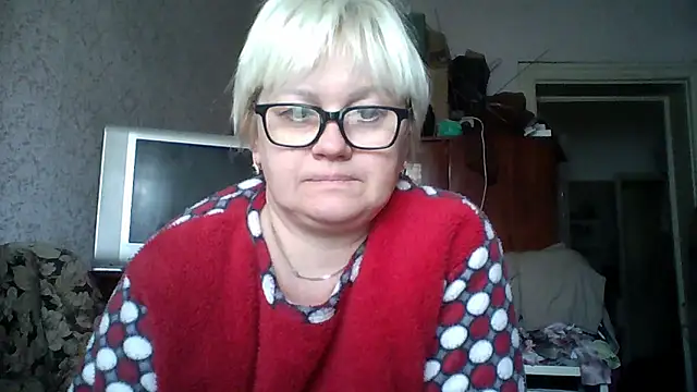 Mayya4321 online show from 04/08/26, 08:14