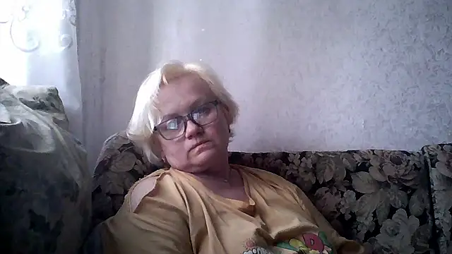 Mayya4321 online show from 05/21/26, 10:00