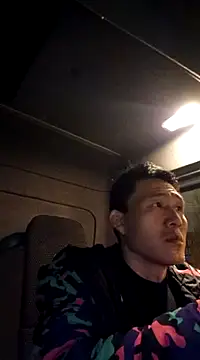 Snapshot of wadmma chatting on 02/11/25, 07:27 wadmma online show from 02/11/25, 07:27