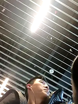 Snapshot of wadmma chatting on 02/14/25, 04:20 wadmma online show from 02/14/25, 04:20