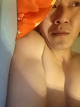 Snapshot of wadmma chatting on 03/16/25, 05:14 wadmma online show from 03/16/25, 05:14