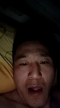 Snapshot of wadmma chatting on 03/18/25, 06:14 wadmma online show from 03/18/25, 06:14