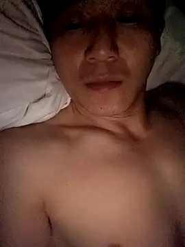 wadmma online show from 11/24/25, 02:44