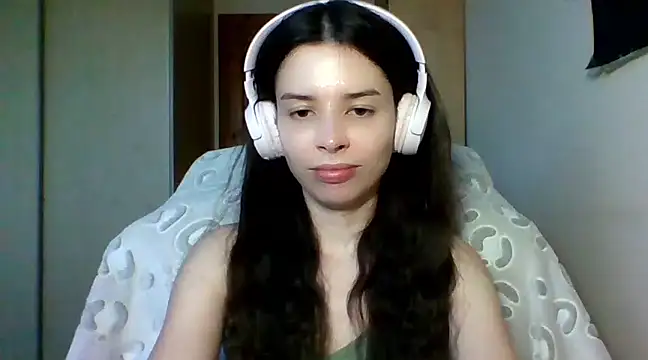 LariceSexy online show from 02/20/25, 04:14