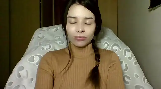 LariceSexy online show from 02/20/25, 10:26