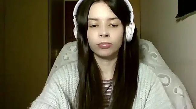 LariceSexy online show from 02/28/25, 07:03