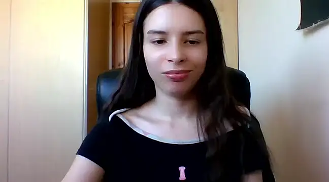 LariceSexy online show from 03/20/25, 01:04