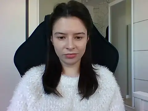 LariceSexy online show from 01/17/26, 01:27