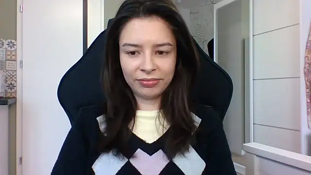 LariceSexy online show from 02/05/26, 01:05