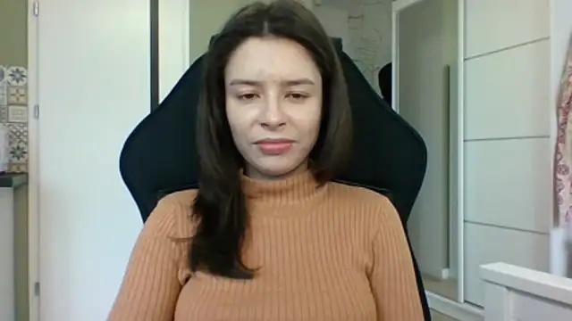 LariceSexy online show from 02/23/26, 01:08