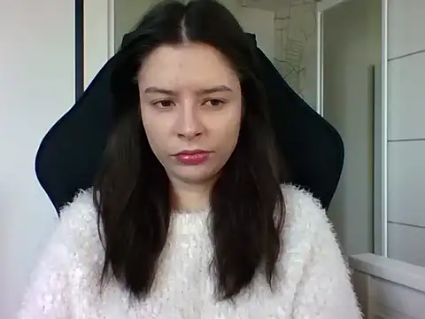 LariceSexy online show from 03/05/26, 01:07