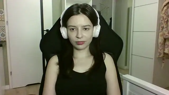 LariceSexy online show from 03/23/26, 07:18