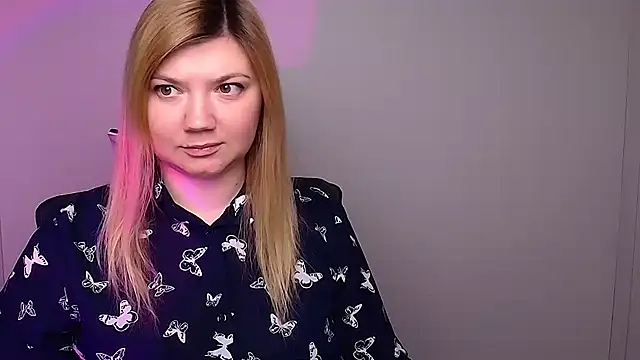 Lola moree online show from 02/04/25, 12:22