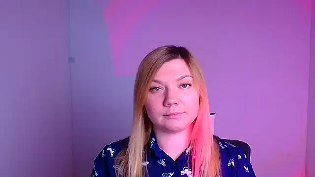 Lola moree online show from 02/07/25, 12:28