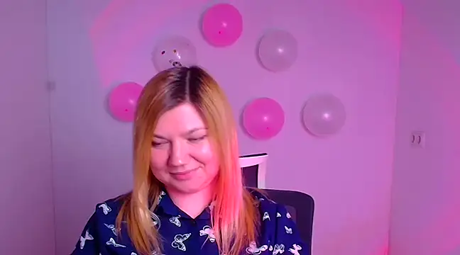 Lola moree online show from 02/15/25, 09:27