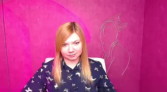 Lola moree online show from 03/03/25, 12:27