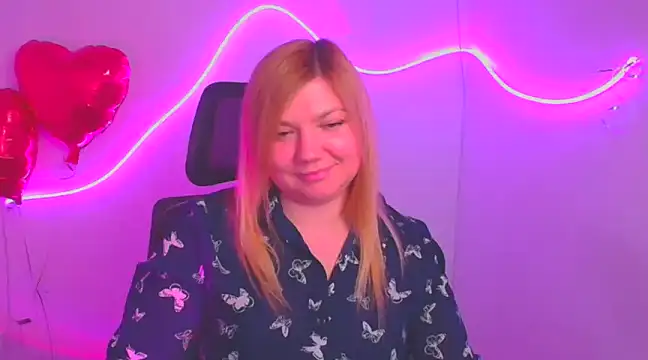 Lola moree online show from 03/09/25, 03:27