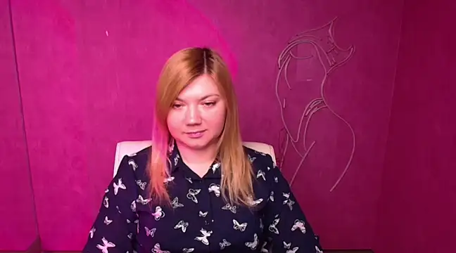 Lola moree online show from 03/13/25, 12:35