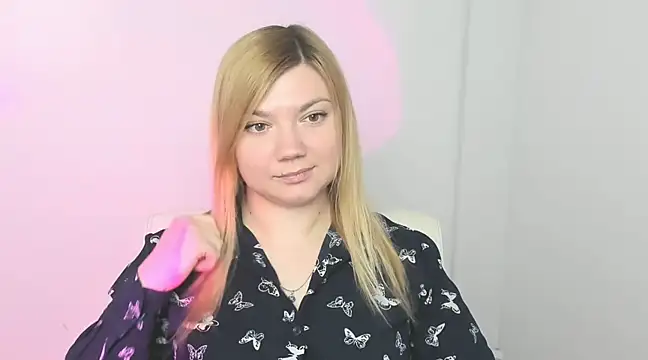 Lola moree online show from 03/17/25, 12:25