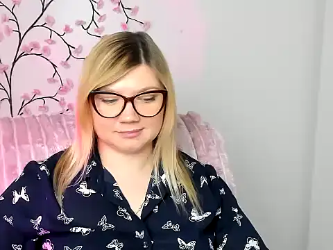 Lola moree online show from 01/05/26, 05:27