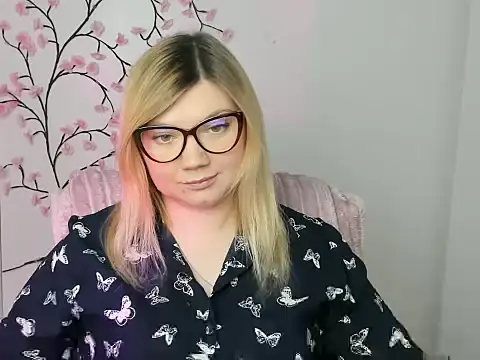 Lola moree online show from 01/08/26, 12:51