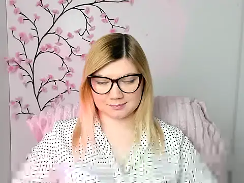 Lola moree online show from 02/01/26, 12:48