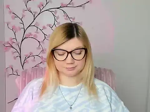 Lola moree online show from 02/18/26, 12:34