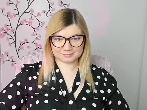 Lola moree online show from 03/06/26, 12:34