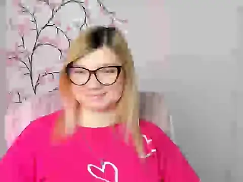 Lola moree online show from 03/11/26, 12:33