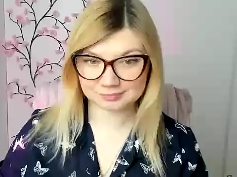 Lola moree online show from 03/16/26, 12:20