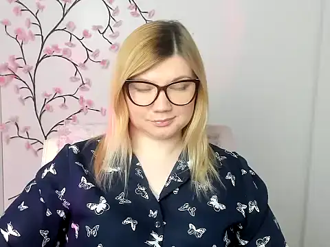 Lola moree online show from 03/19/26, 12:42