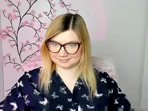 Lola moree online show from 04/03/26, 11:41