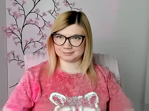 Lola moree online show from 05/05/26, 12:02