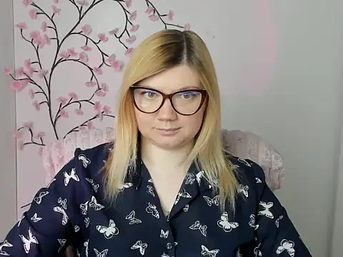 Lola moree online show from 05/18/26, 11:38