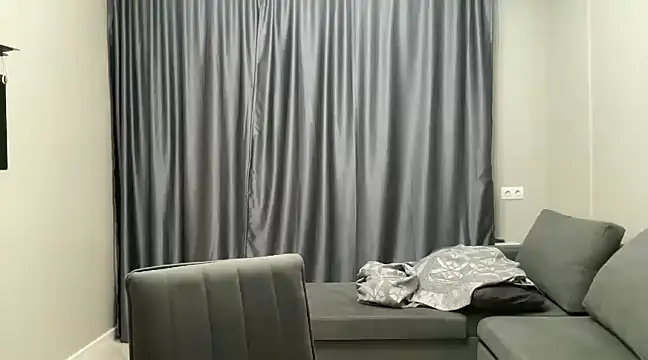 Snapshot of anora_sunny chatting on 01/30/25, 08:31 anora sunny online show from 01/30/25, 08:31