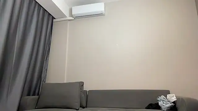 Snapshot of anora_sunny chatting on 03/10/25, 09:40 anora sunny online show from 03/10/25, 09:40