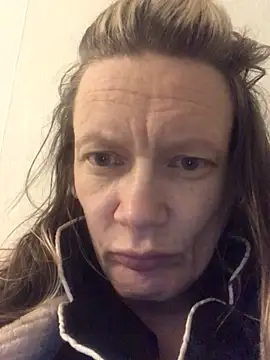 blondey206 online show from 03/11/26, 03:12