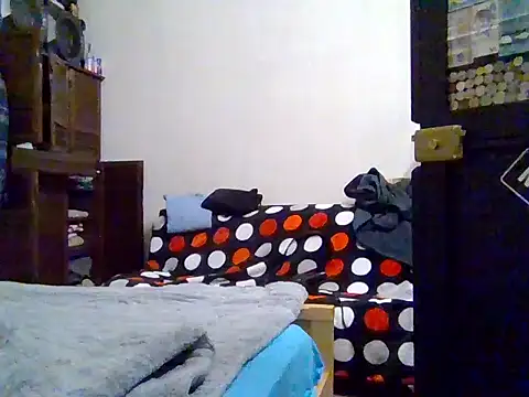 lebaneeseguy online show from 11/07/25, 07:58