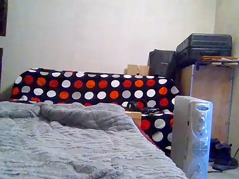 lebaneeseguy online show from 01/13/26, 10:04