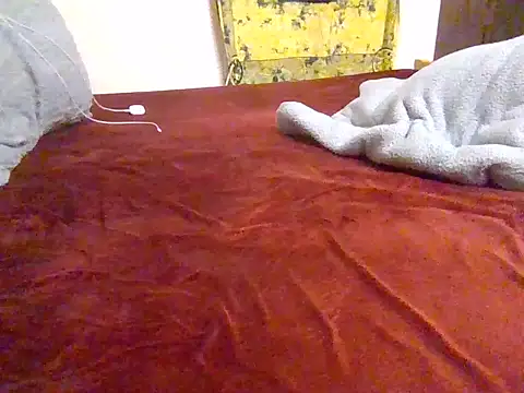 lebaneeseguy online show from 02/09/26, 10:36