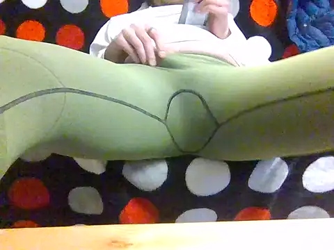 lebaneeseguy online show from 03/03/26, 08:04