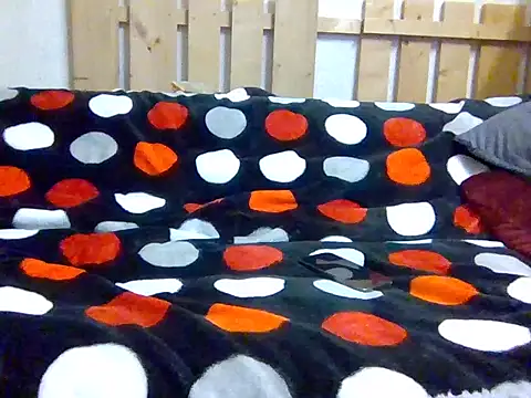 lebaneeseguy online show from 04/17/26, 09:40