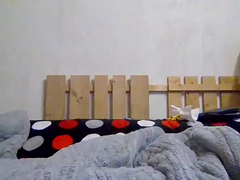 lebaneeseguy online show from 04/23/26, 09:17