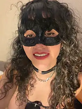 sexy ana online show from 06/01/26, 07:37