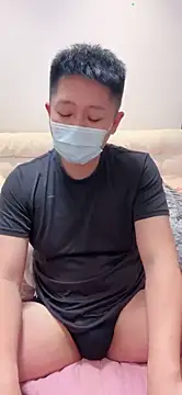 sansanlulu7 online show from 01/27/25, 04:43