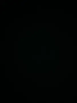 sansanlulu7 online show from 01/29/25, 05:19