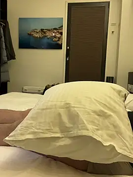 sansanlulu7 online show from 02/01/25, 12:16