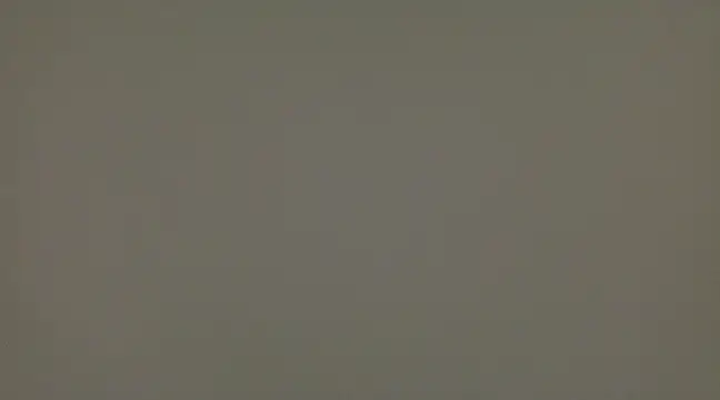 sansanlulu7 online show from 03/21/25, 05:45